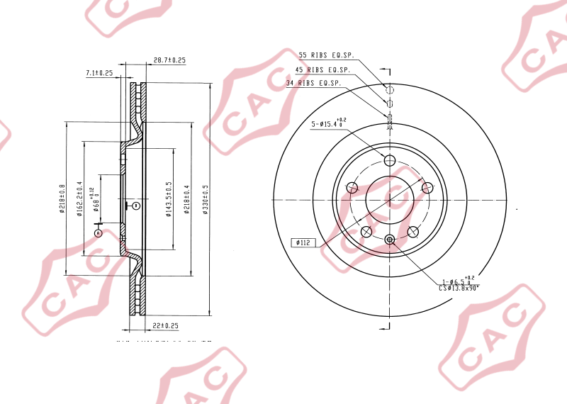 BRAKE DISC-KR7126.jpg